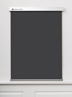 Preview Store Felis 5509.5210 1