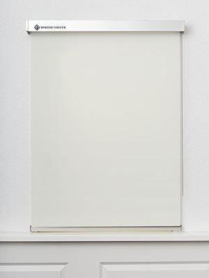 Preview Store Agenau 5501.1001 1