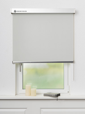 Store Agenau 5509.1003 Fensteransicht