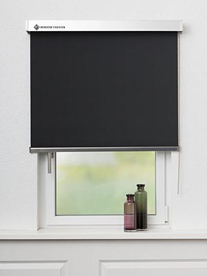 Store Agenau 5508.1004 Fensteransicht