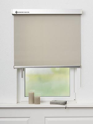 Store Agenau 5509.1005 Fensteransicht