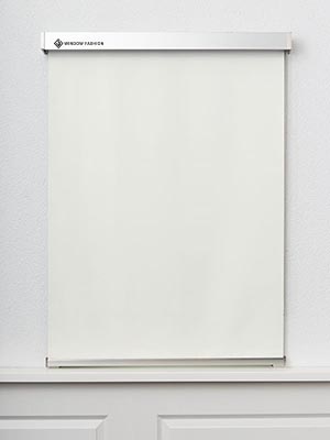 Preview Store occultant Arrakis 5501.4102 1