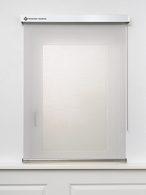 Preview Store Polaris 5509.6803 1