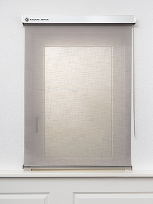 Preview Store Polaris 5509.6804 1