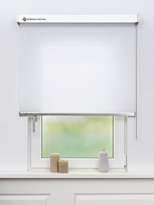 Store Eades 5501.5301 Fensteransicht