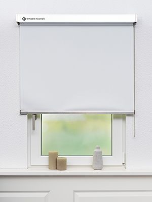 Store occultant Eades 5501.5401 Fensteransicht