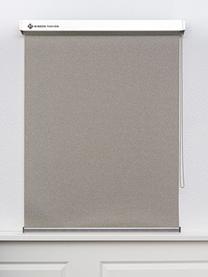 Preview Store occultant Eades 5507.5402 1