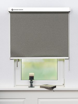 Store occultant Eades 5509.5404 Fensteransicht