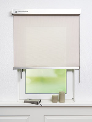 Store Sham 5502.6900 Fensteransicht