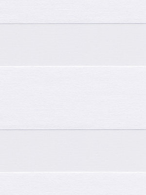 Preview Bärnau 12.100e 4