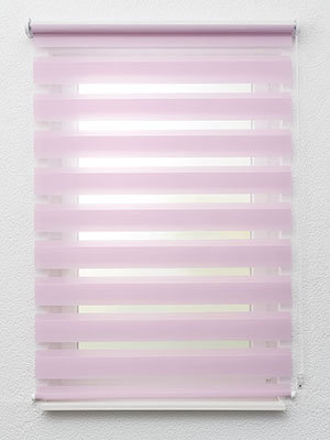 Preview Bärnau 53.100e 2