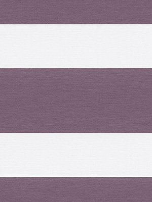 Preview Bärnau 15.100e 4