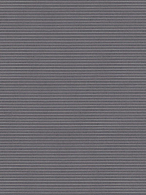 Preview Calbe 30.010e 2