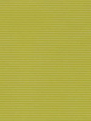 Preview Calbe 59.010e 2