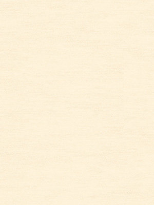 Preview Celle 91.210e 2