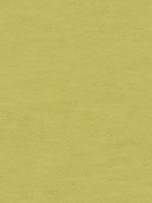 Preview Celle 59.210e 2