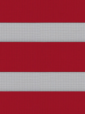 Preview Barntrup 03.320e 4