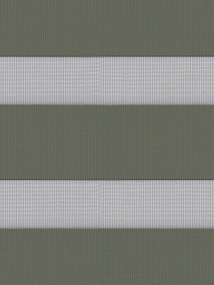 Preview Barntrup 47.320e 4