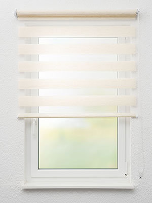 Detailansicht verfügbar. - Hier Klicken! Stoff Rollo Maßanfertigung Barsinghausen 12.420e