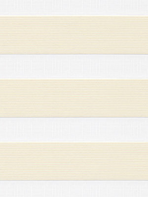 Preview Barth 02.230e 4