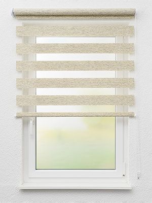 Detailansicht verfügbar. - Hier Klicken! Stoff Rollo Maßanfertigung Bassum 31.430e