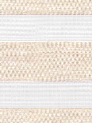 Preview Bassum 81.430e 4