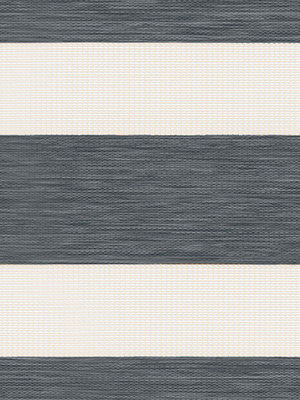 Preview Bassum 77.430e 4