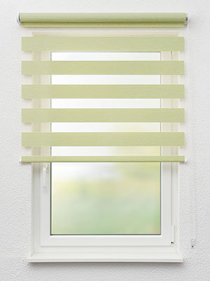 Detailansicht verfügbar. - Hier Klicken! Stoff Rollo Maßanfertigung Bassum 19.430e