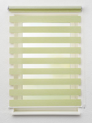 Preview Bassum 19.430e 1