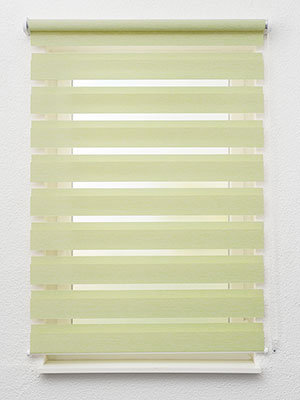 Preview Bassum 19.430e 2