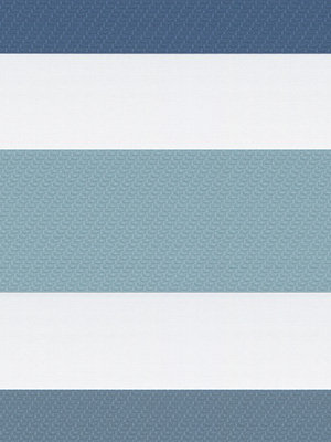 Preview Battenberg 00.630e 4