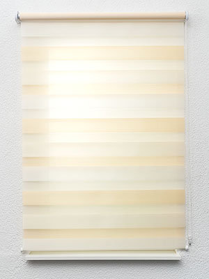 Preview Battenberg 10.630e 3