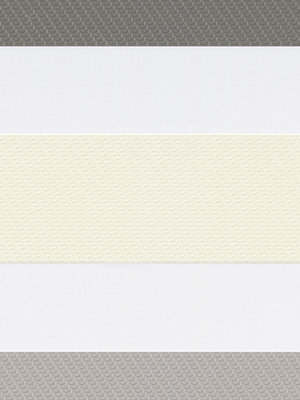 Preview Battenberg 20 630e 4