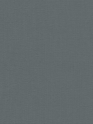 Preview Chemnitz 20.930e 3