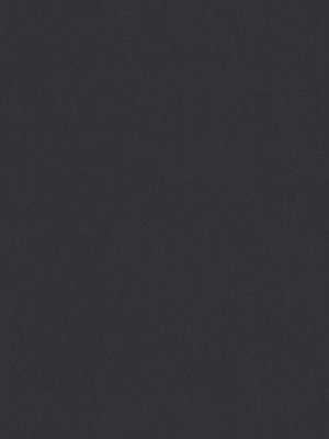 Preview Chemnitz 40.930e 2