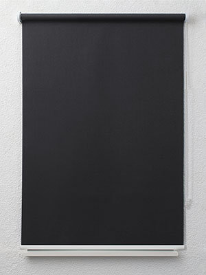 Preview Chemnitz 40.930e 1