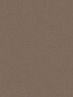 Preview Chemnitz 80.930e 2