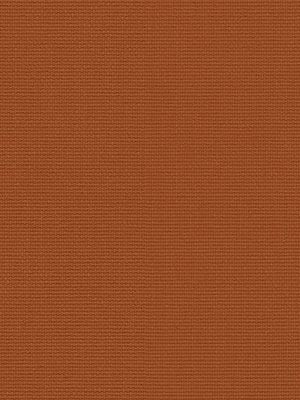 Preview Chemnitz 90.930e 3