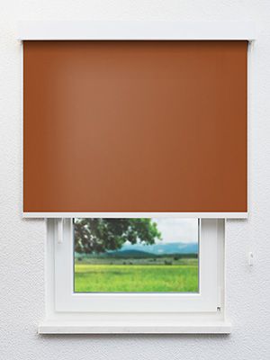 Detailansicht verfügbar. - Hier Klicken! Stoff Rollo Maßanfertigung Chemnitz 90.930e