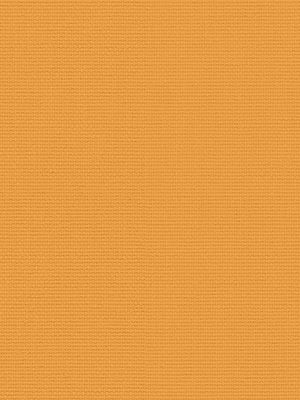 Preview Chemnitz 92.930e 3