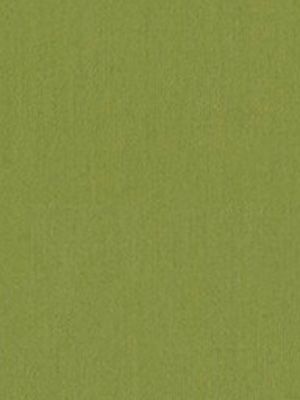 Preview Chemnitz 09.930e 3