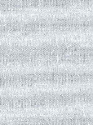 Preview Clingen 20.040e 3