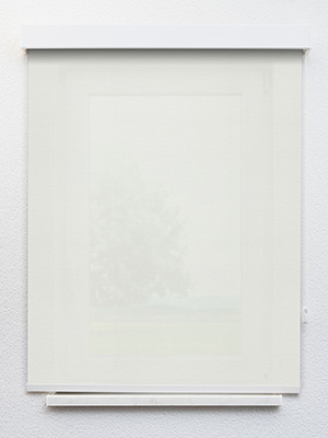 Preview Clingen 30.040e 1