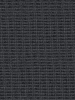 Preview Clingen 40.040e 3