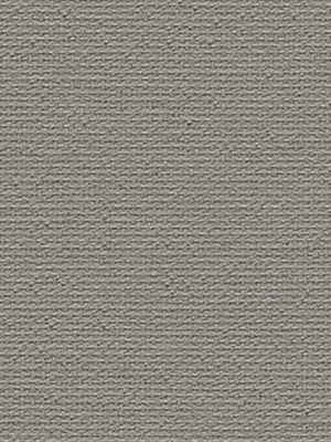 Preview Clingen 60,040e 3