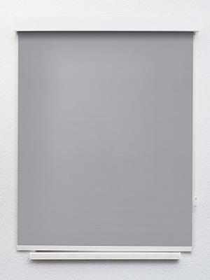 Preview Clingen 70.040e 1