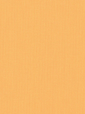 Preview Clingen 11,040e 2