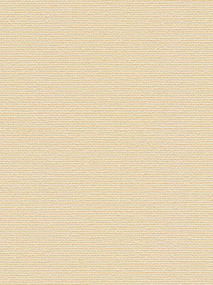 Preview Clingen 61,040e 3