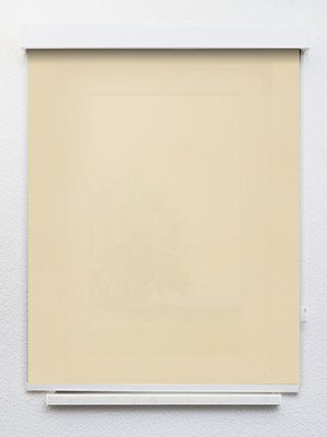 Preview Clingen 61,040e 1