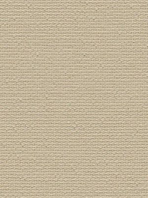 Preview Clingen 81.040e 3